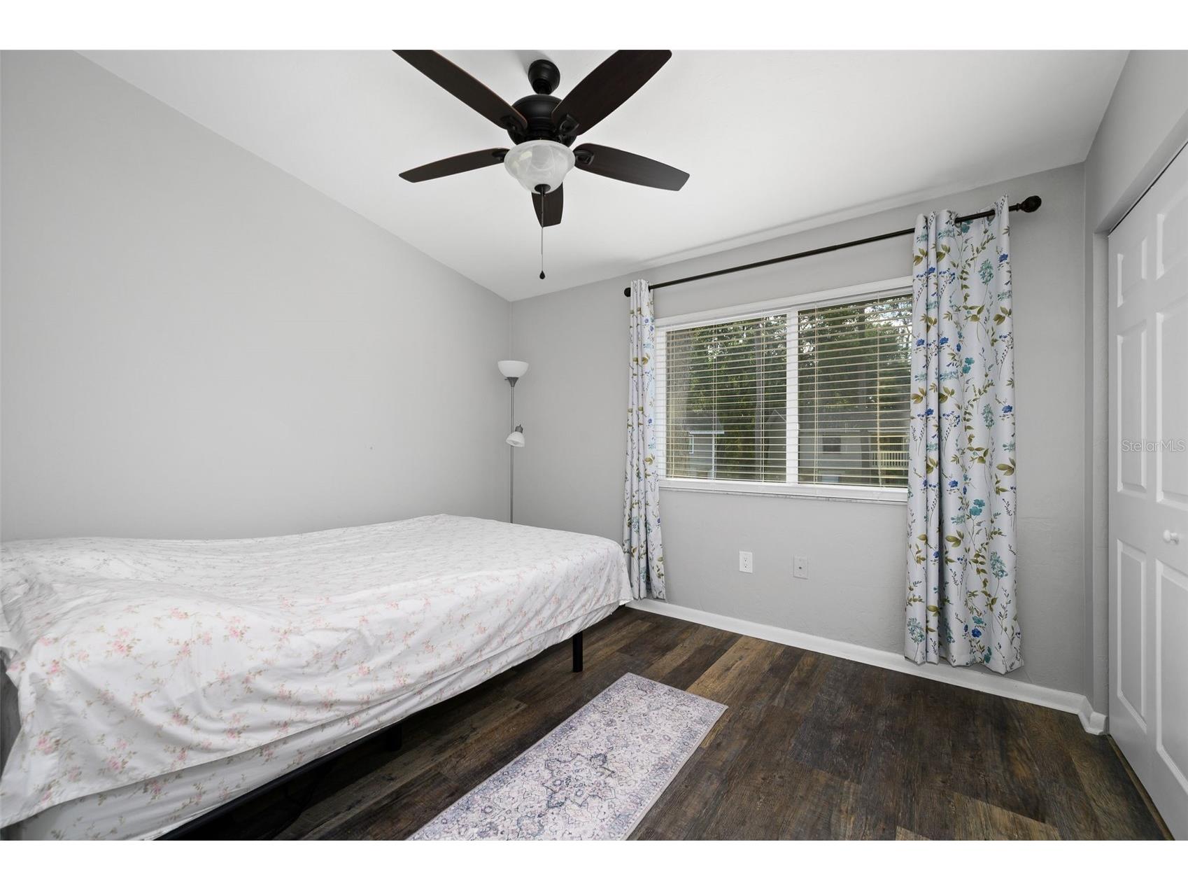 2132 SW 39th Drive Gainesville FL 32607 GC541699 image22