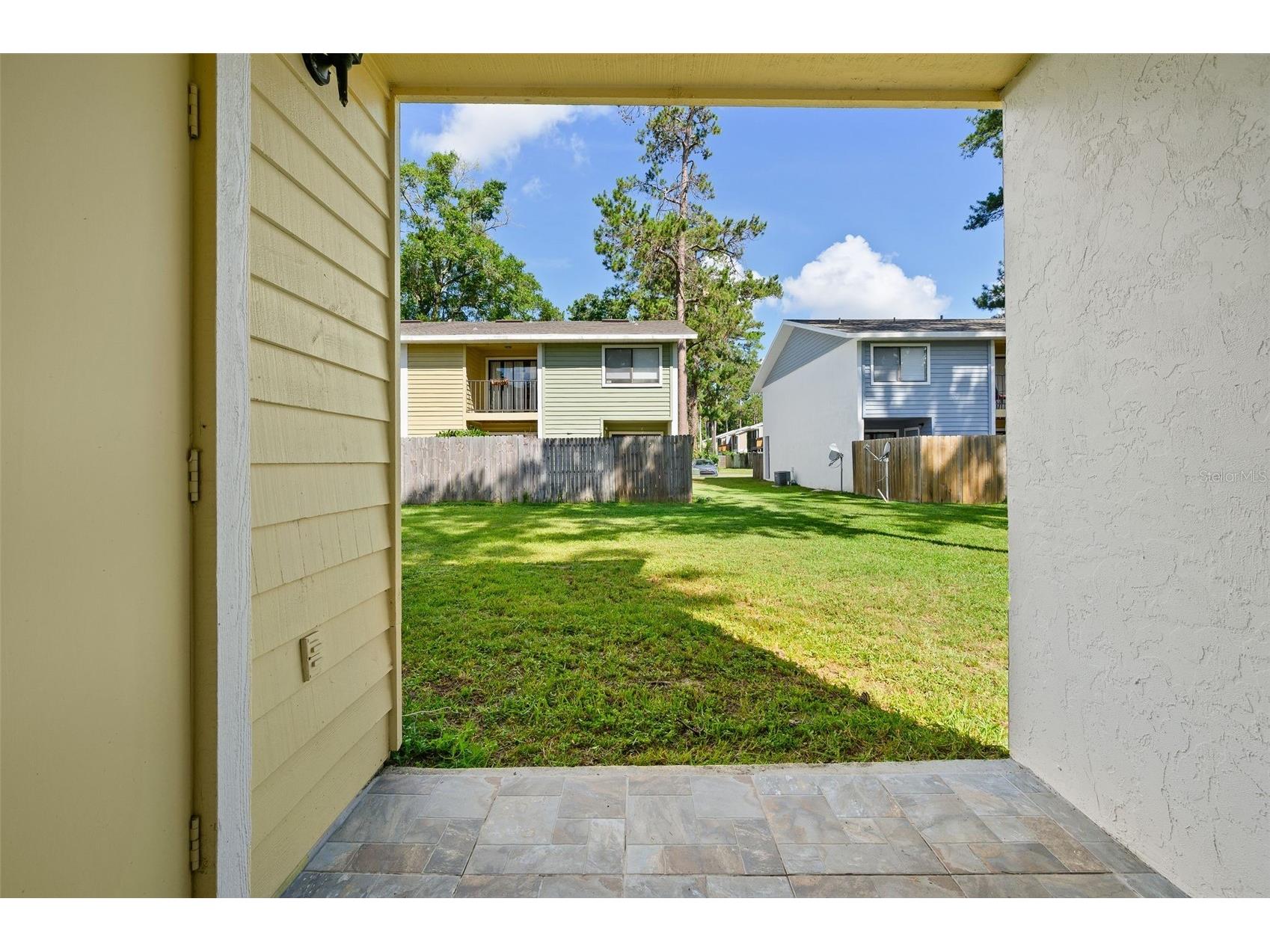 2132 SW 39th Drive Gainesville FL 32607 GC541699 image28