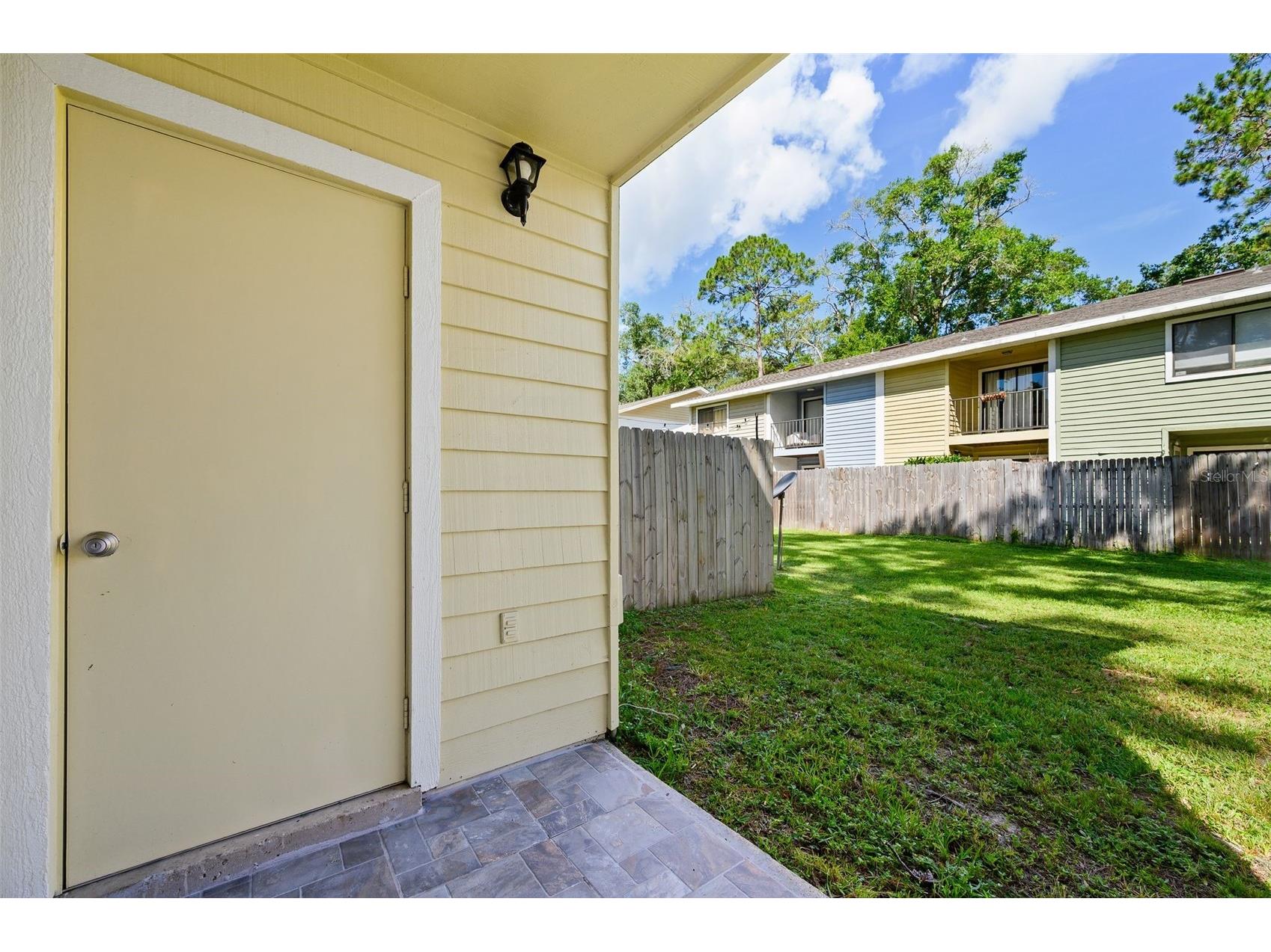 2132 SW 39th Drive Gainesville FL 32607 GC541699 image29