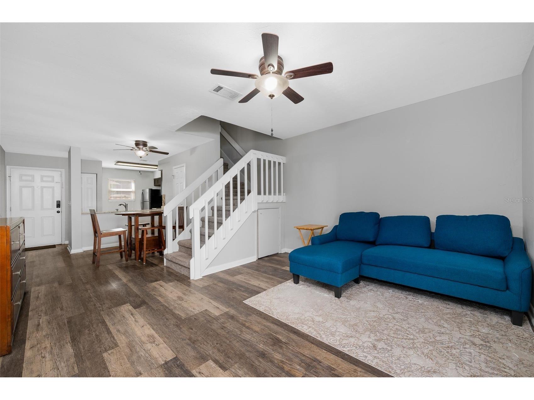 2132 SW 39th Drive Gainesville FL 32607 GC541699 image3