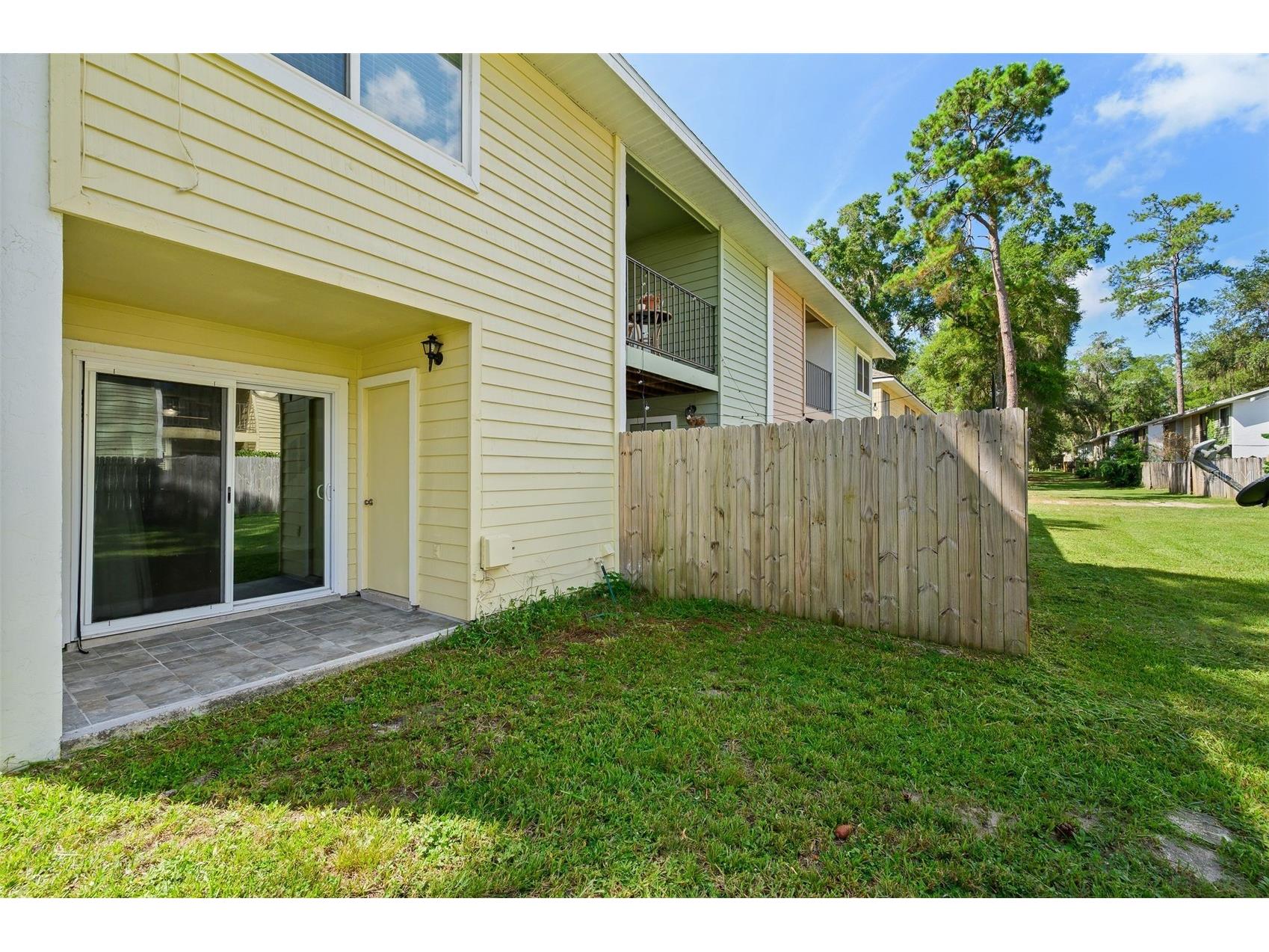 2132 SW 39th Drive Gainesville FL 32607 GC541699 image30