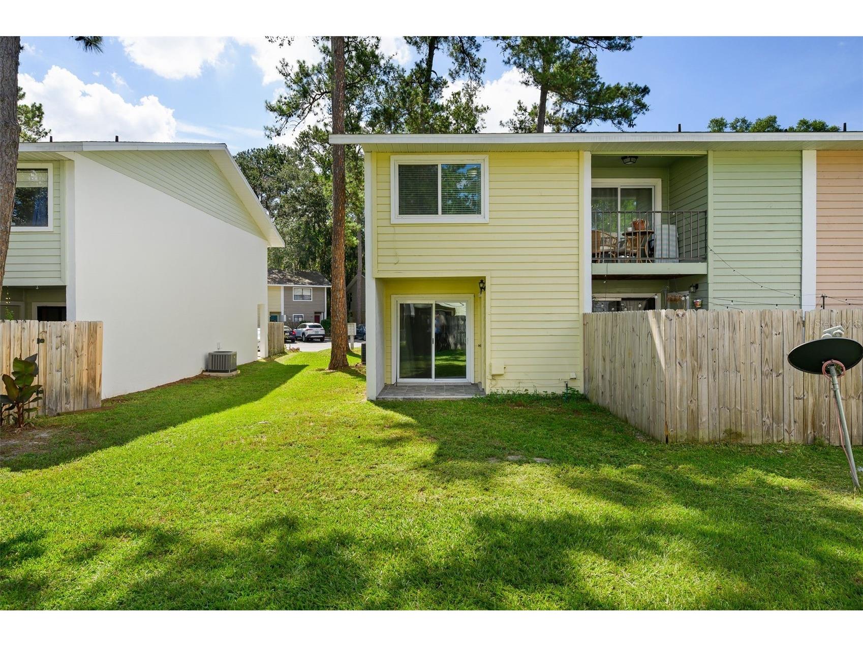 2132 SW 39th Drive Gainesville FL 32607 GC541699 image31
