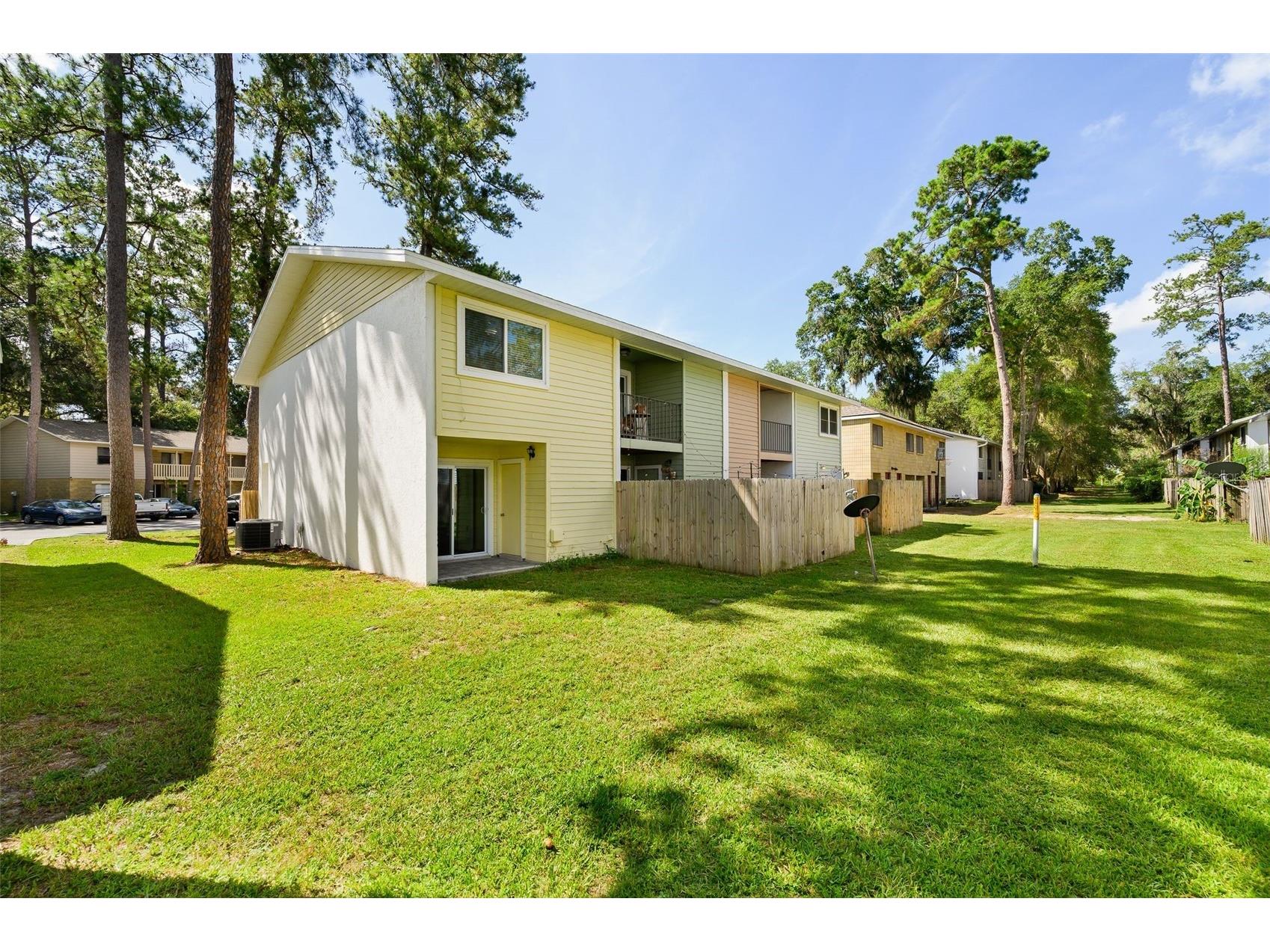2132 SW 39th Drive Gainesville FL 32607 GC541699 image32