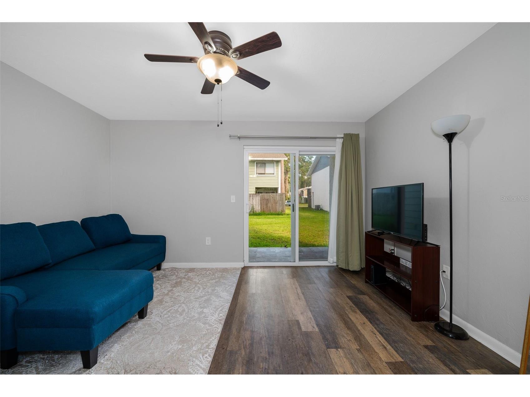 2132 SW 39th Drive Gainesville FL 32607 GC541699 image5