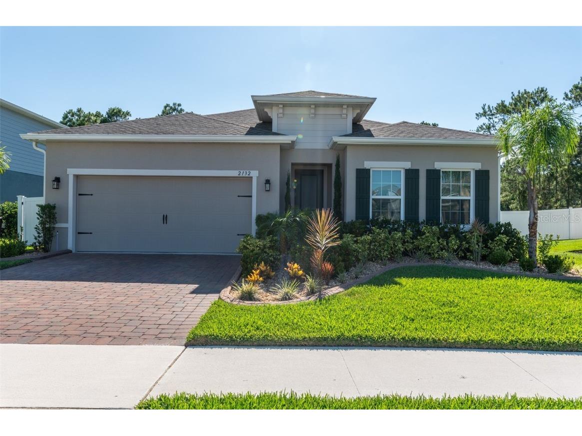 2132 Swinstead Drive Sanford FL 32773 G5082915 image1