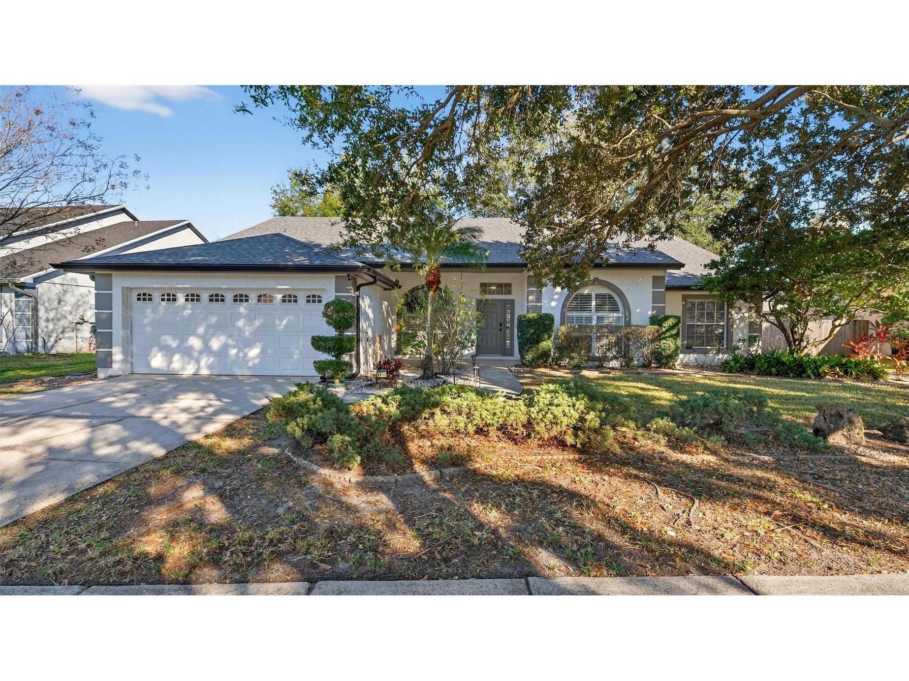 2132 Tiptree Circle Orlando FL 32837 O6377023 image1
