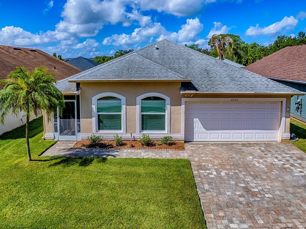 2132 Tortoise Shell Drive Maitland FL 32751 O6327981 image1