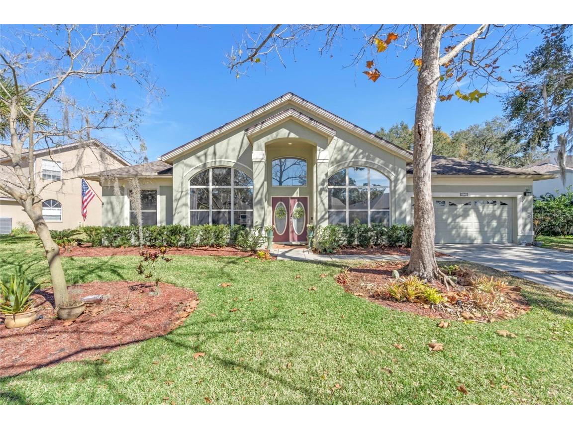 2132 Turnberry Drive Oviedo FL 32765 O6175340 image1