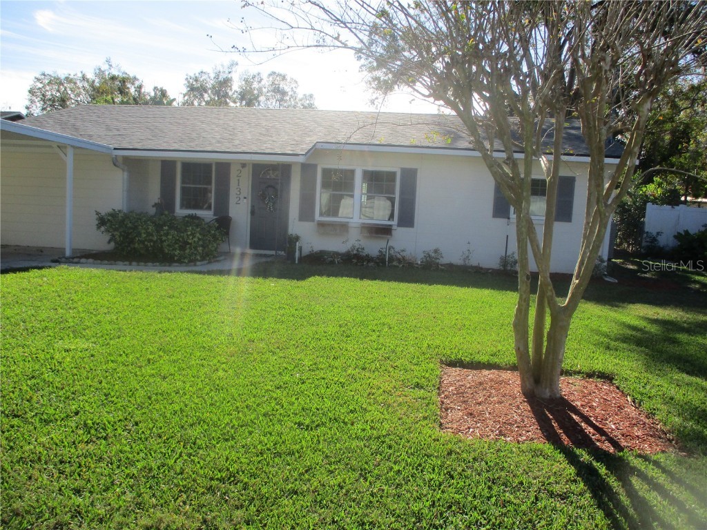 2132 W Armenia Place Tampa FL 33612 T3419054 image1