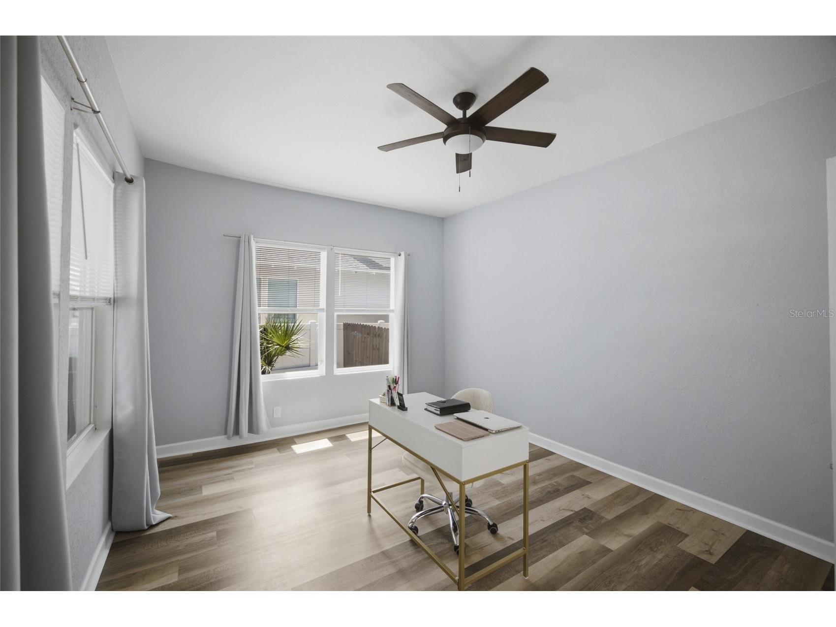 2132 W Beach Street Tampa FL 33607 TB8526153 image11