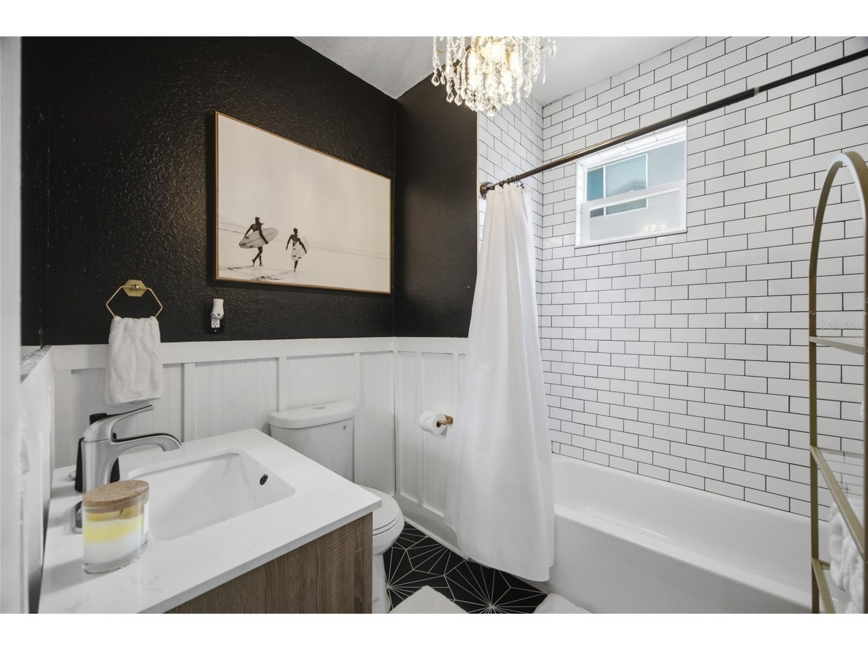 2132 W Beach Street Tampa FL 33607 TB8526153 image12