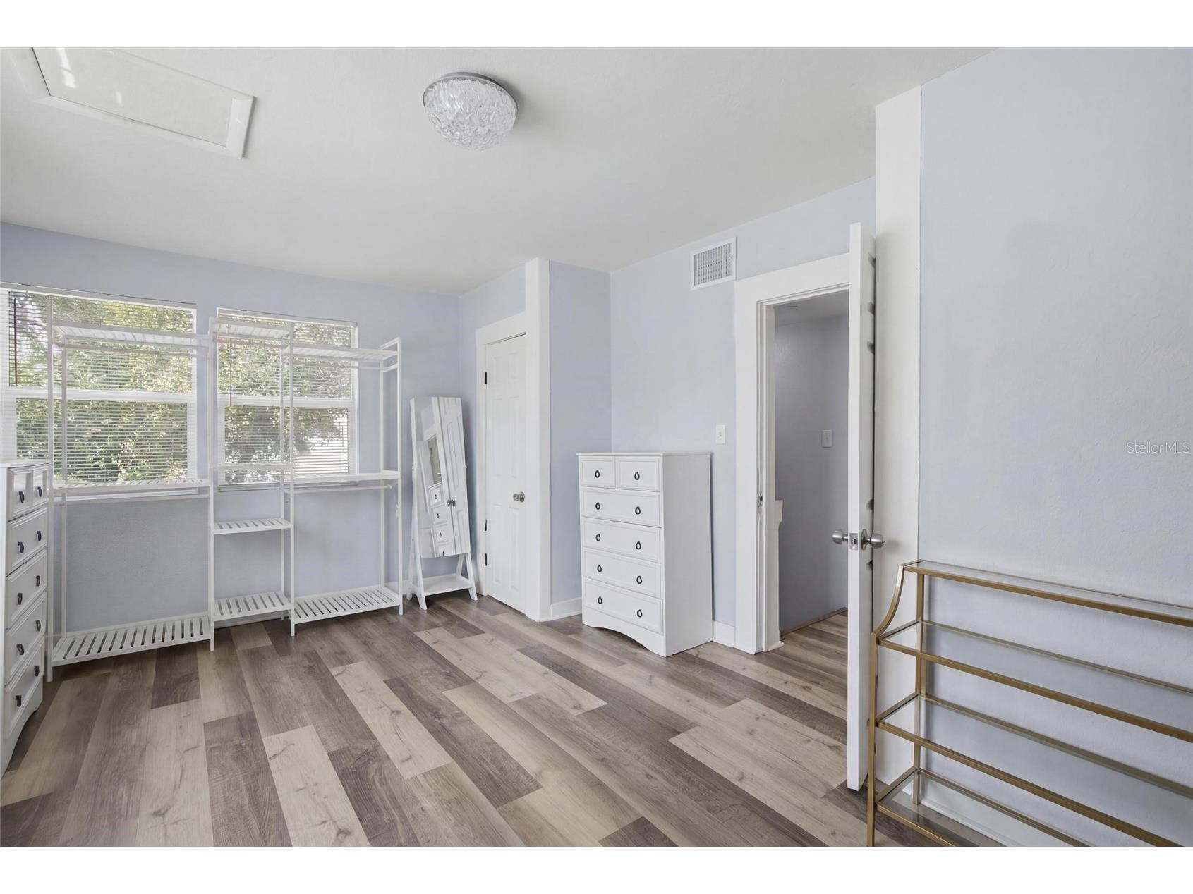 2132 W Beach Street Tampa FL 33607 TB8526153 image13