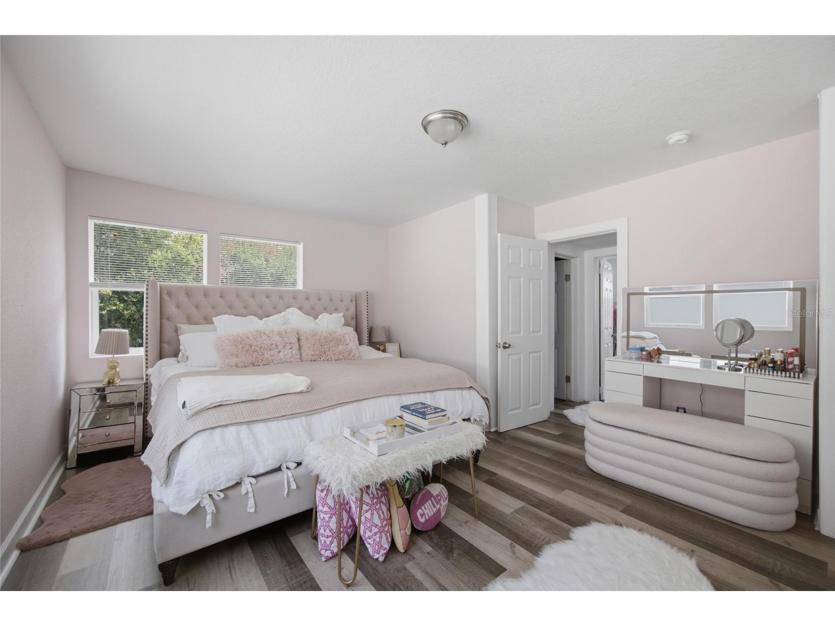 2132 W Beach Street Tampa FL 33607 TB8526153 image14