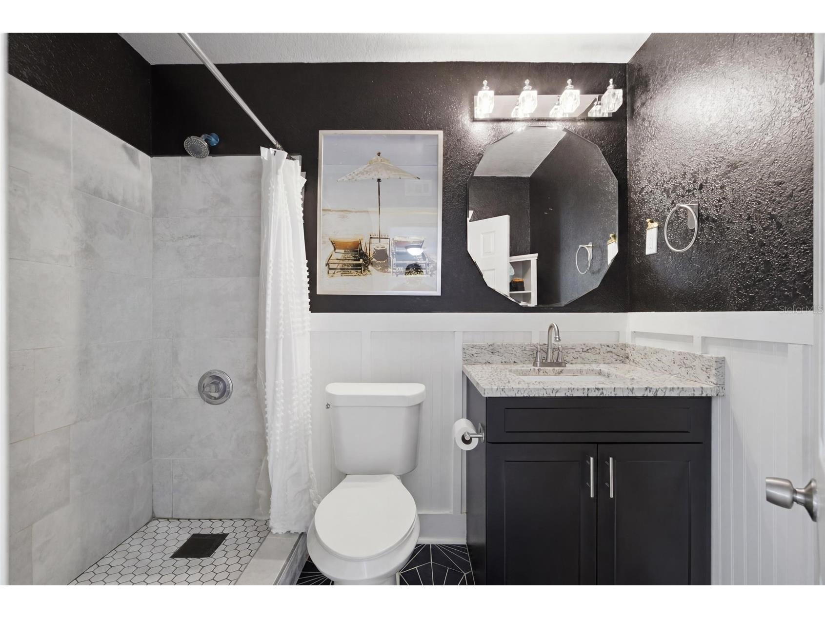 2132 W Beach Street Tampa FL 33607 TB8526153 image15