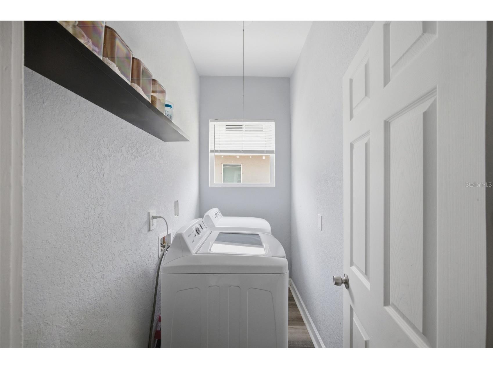 2132 W Beach Street Tampa FL 33607 TB8526153 image17