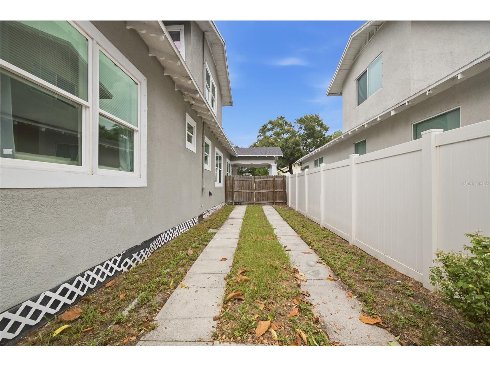 2132 W Beach Street Tampa FL 33607 TB8526153 image18