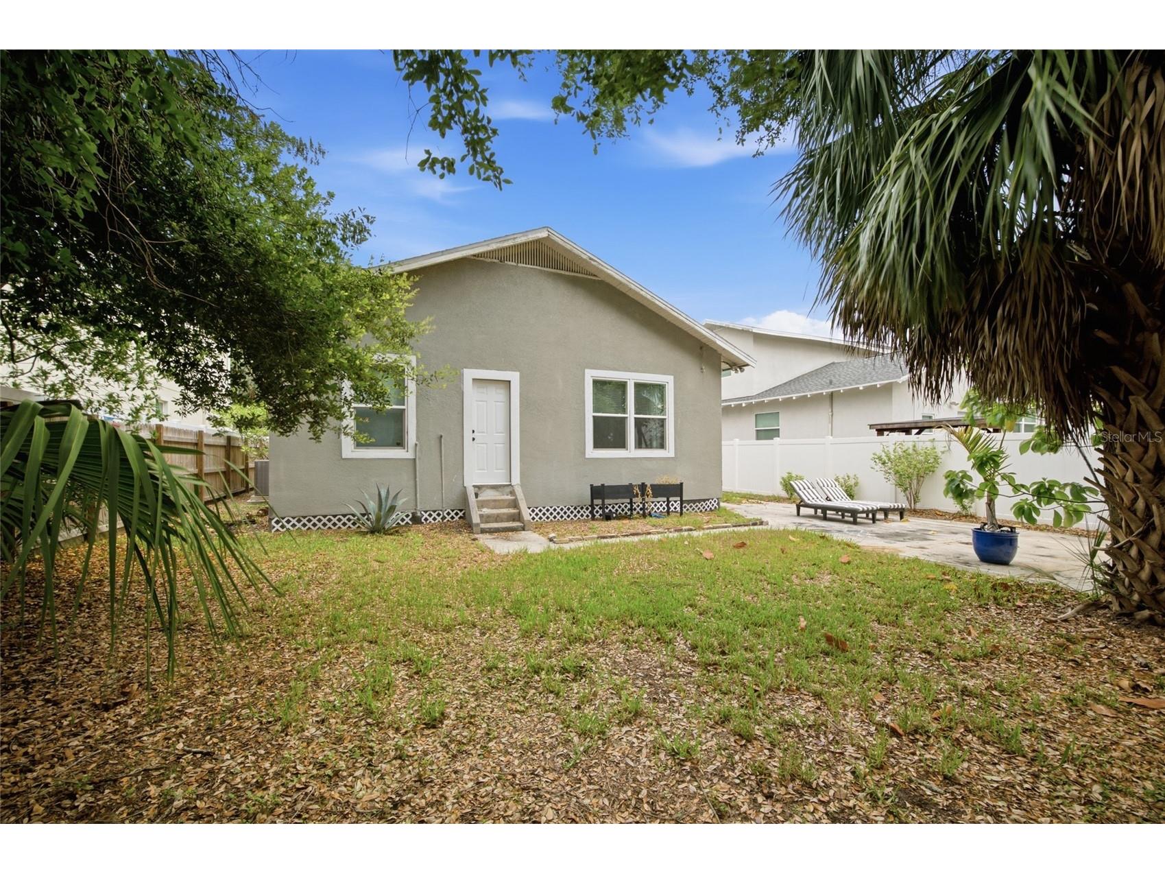 2132 W Beach Street Tampa FL 33607 TB8526153 image19