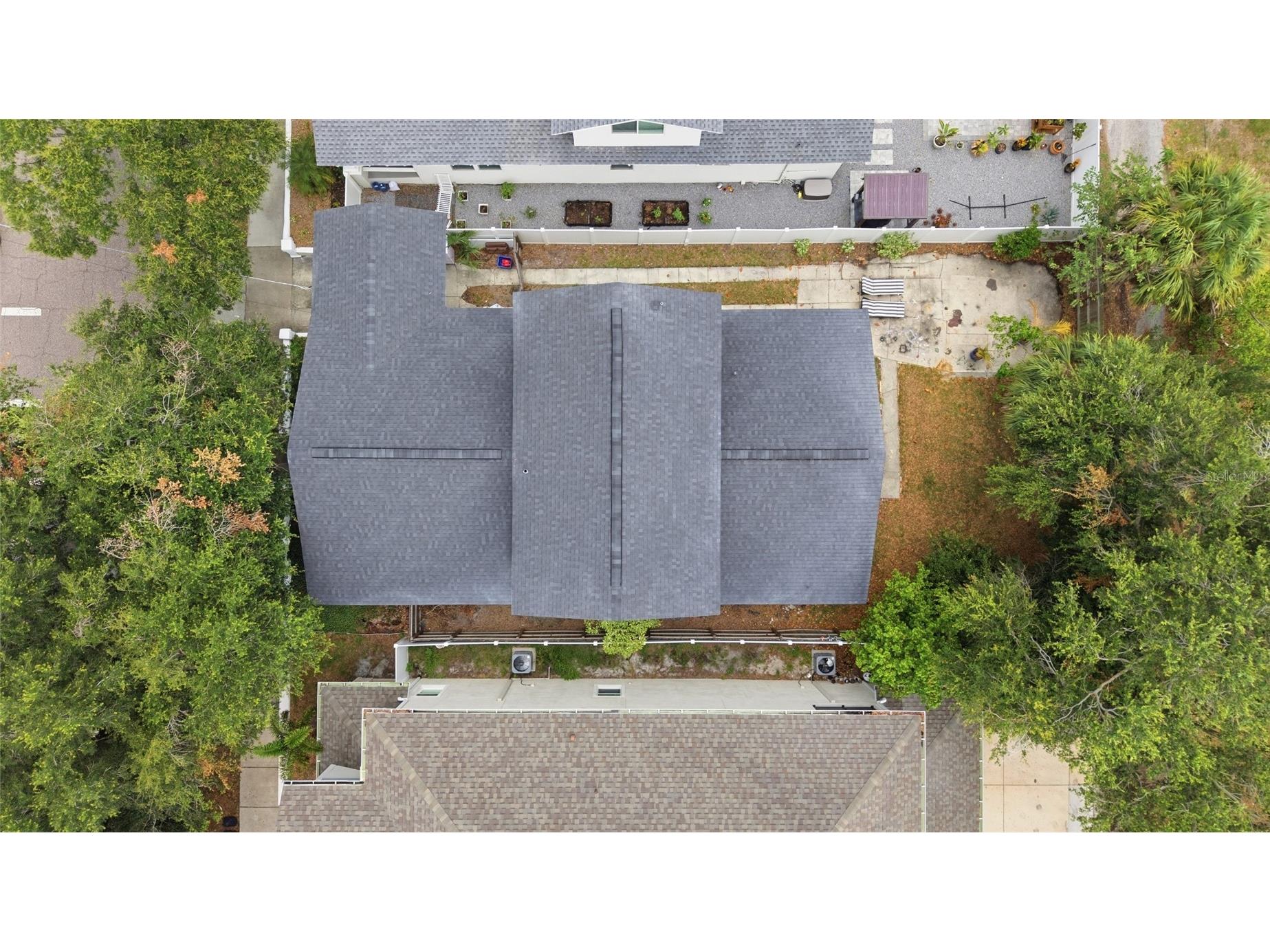 2132 W Beach Street Tampa FL 33607 TB8526153 image20