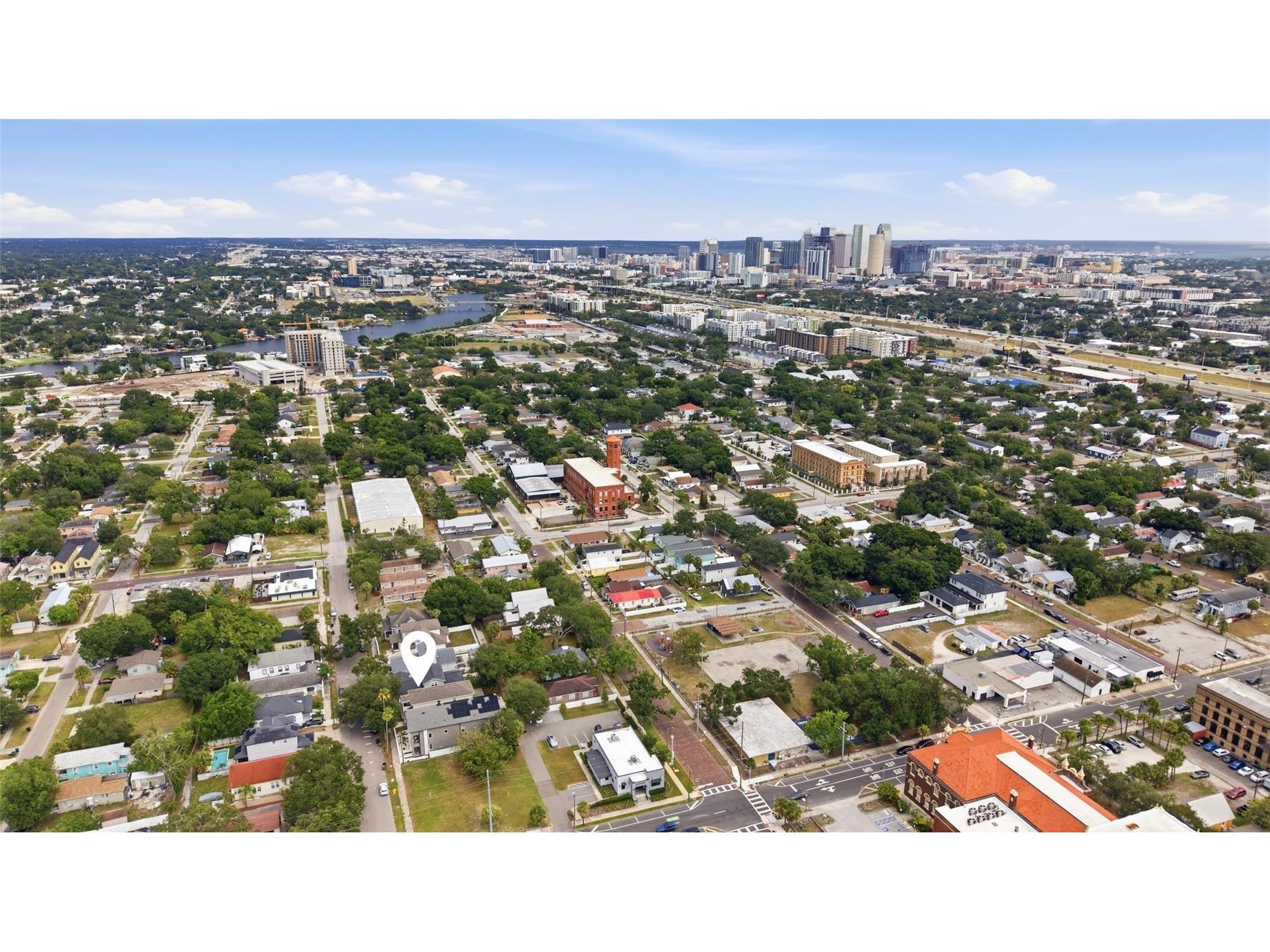 2132 W Beach Street Tampa FL 33607 TB8526153 image21
