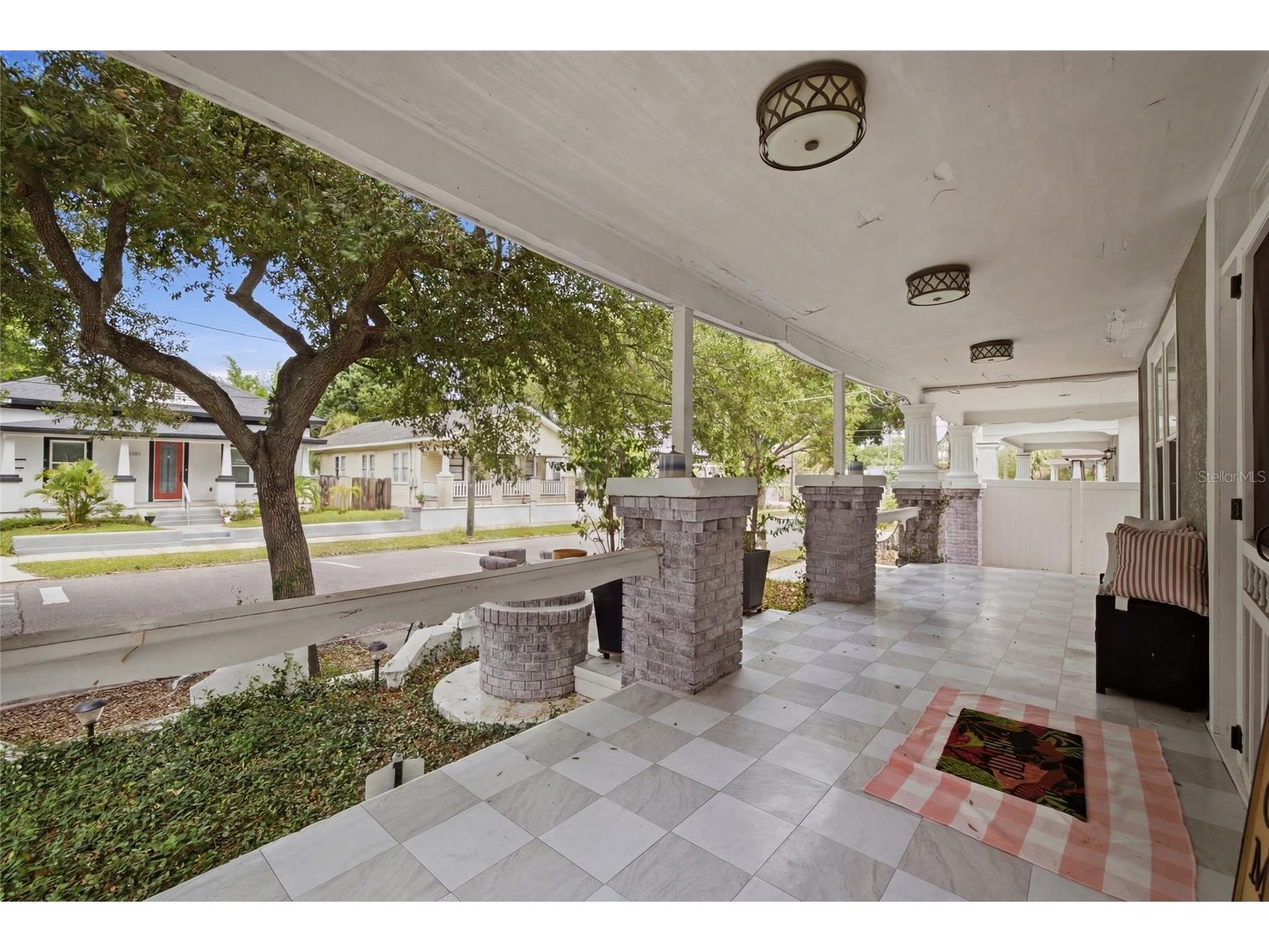 2132 W Beach Street Tampa FL 33607 TB8526153 image3