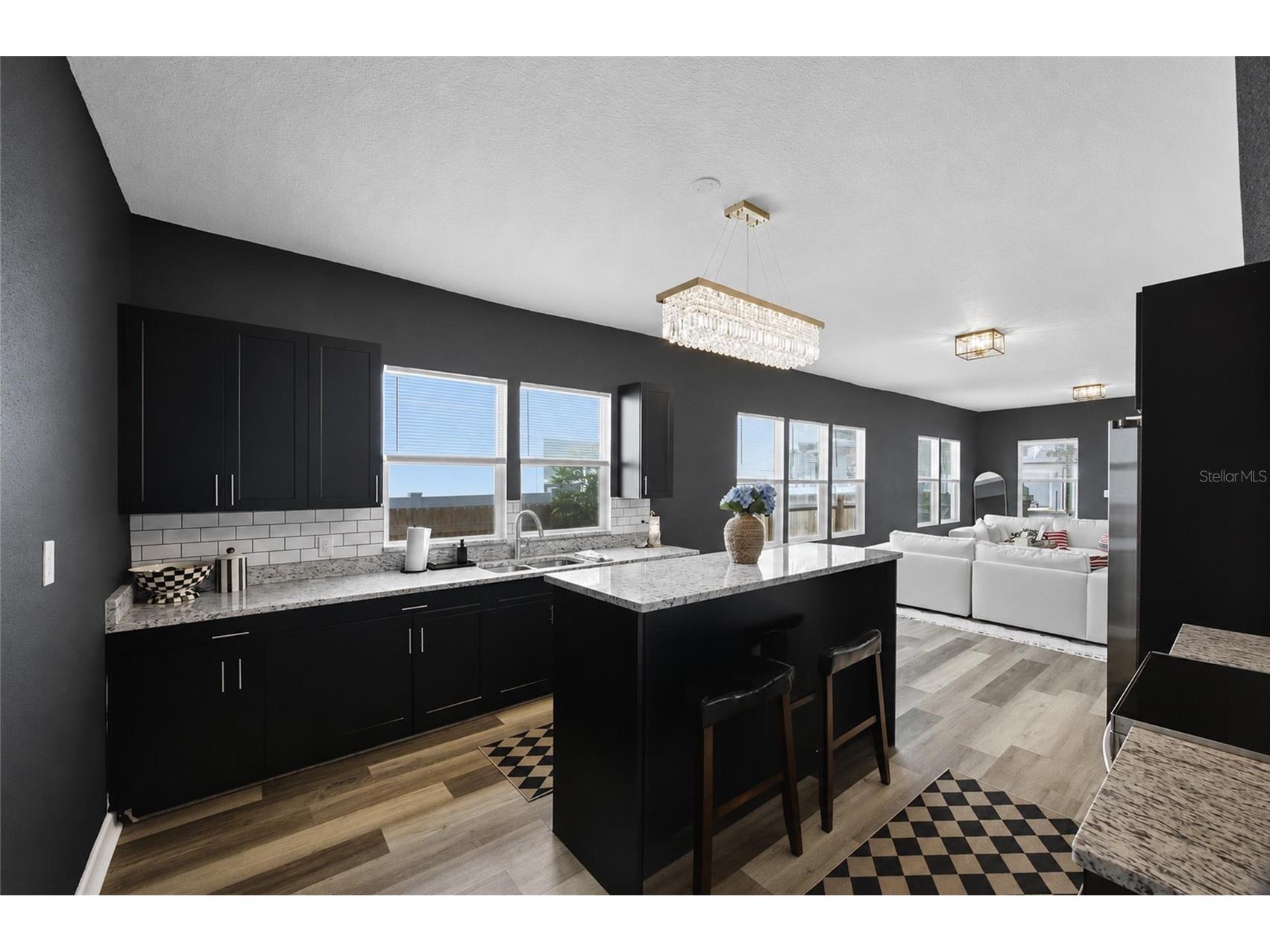 2132 W Beach Street Tampa FL 33607 TB8526153 image6