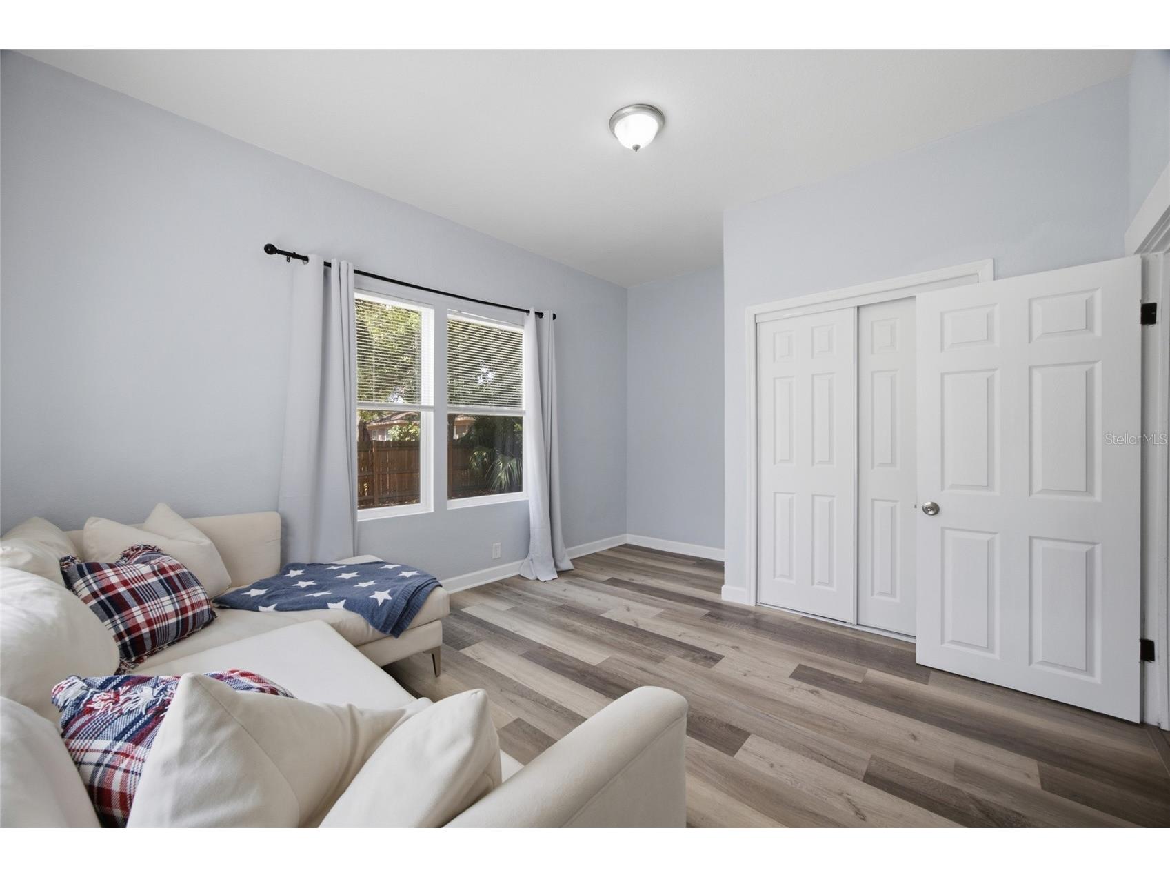 2132 W Beach Street Tampa FL 33607 TB8526153 image9