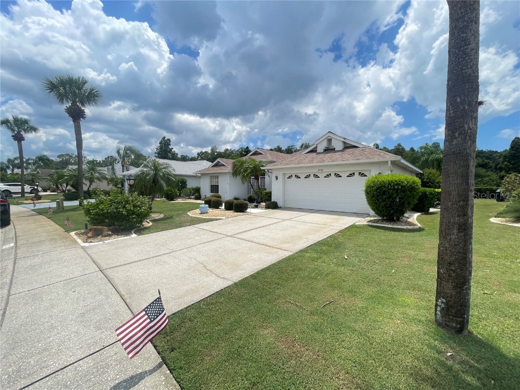 2132 W Del Webb Boulevard Sun City Center FL 33573 T3539102 image1
