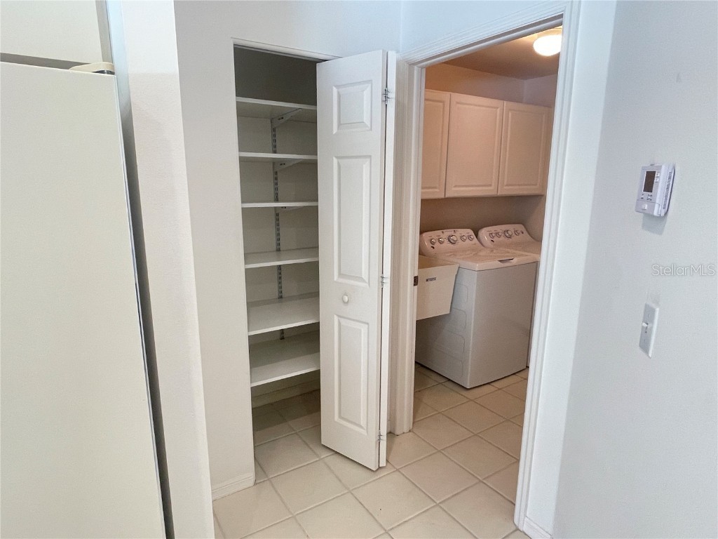 2132 W Del Webb Boulevard Sun City Center FL 33573 TB8427009 image10