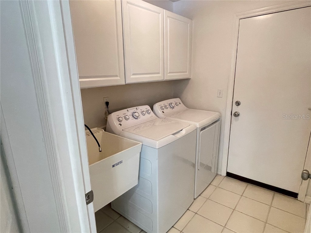 2132 W Del Webb Boulevard Sun City Center FL 33573 TB8427009 image11