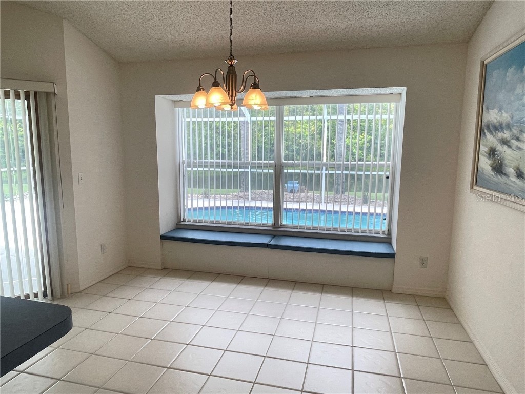 2132 W Del Webb Boulevard Sun City Center FL 33573 TB8427009 image12