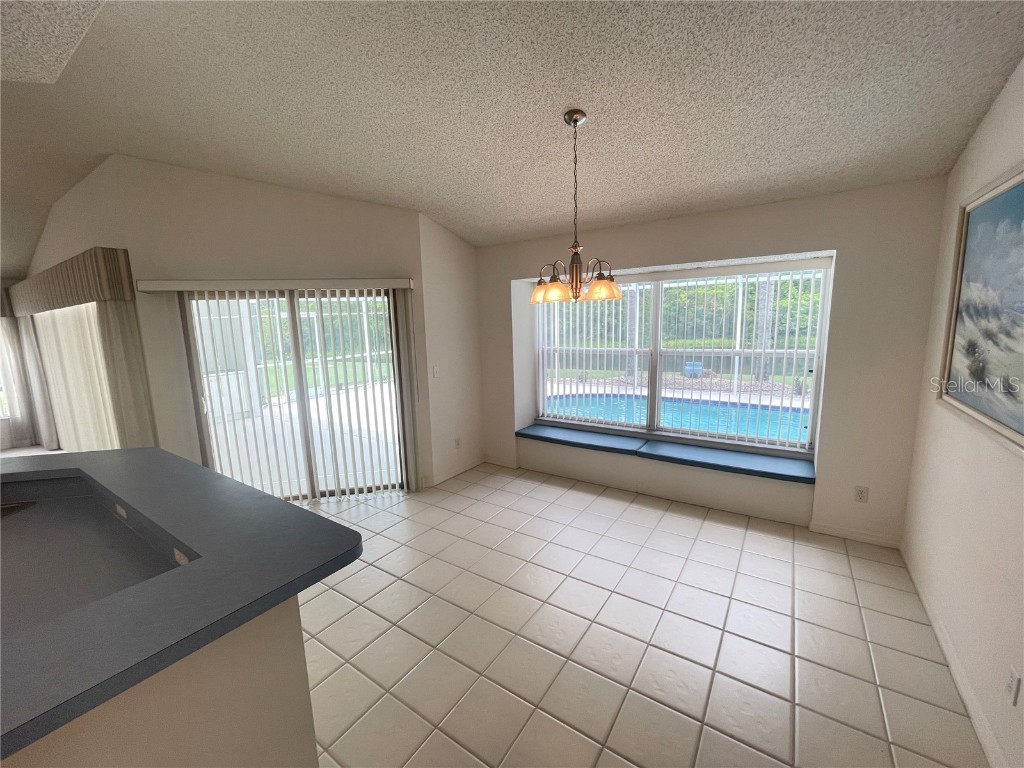 2132 W Del Webb Boulevard Sun City Center FL 33573 TB8427009 image13