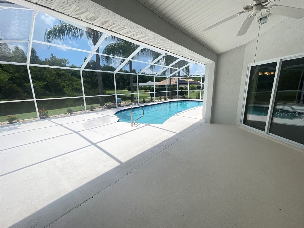 2132 W Del Webb Boulevard Sun City Center FL 33573 TB8427009 image14