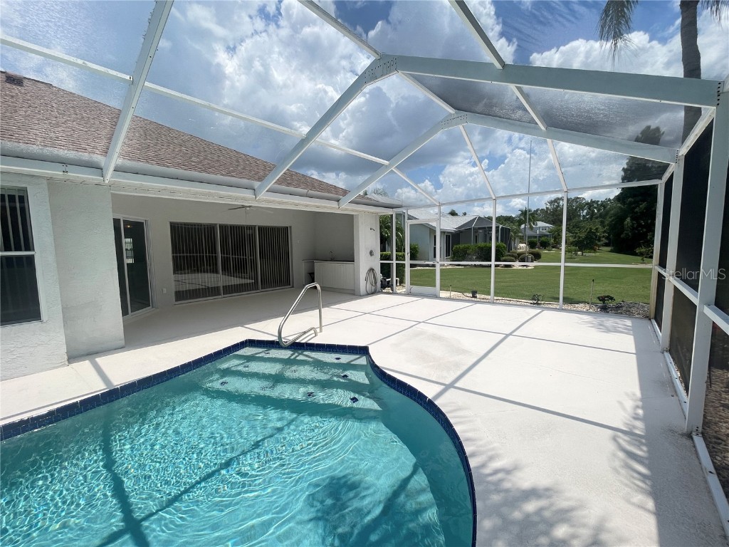 2132 W Del Webb Boulevard Sun City Center FL 33573 TB8427009 image15