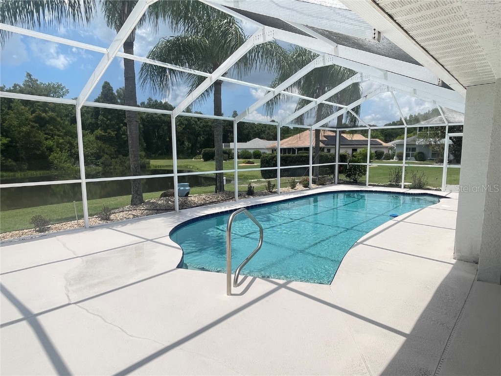 2132 W Del Webb Boulevard Sun City Center FL 33573 TB8427009 image16