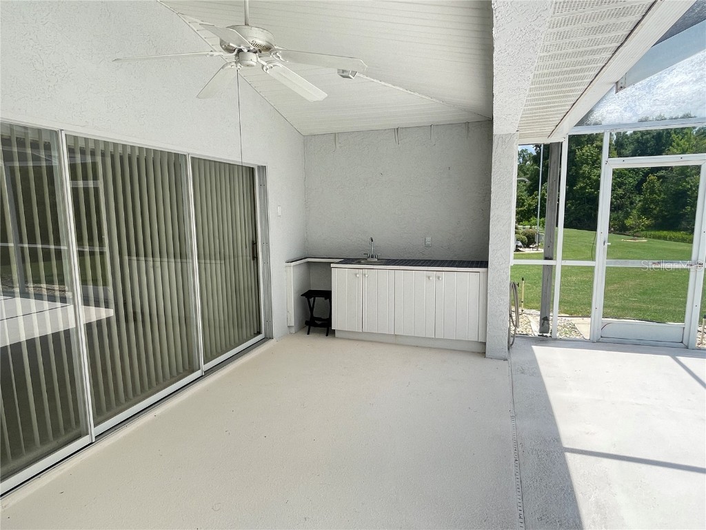 2132 W Del Webb Boulevard Sun City Center FL 33573 TB8427009 image18