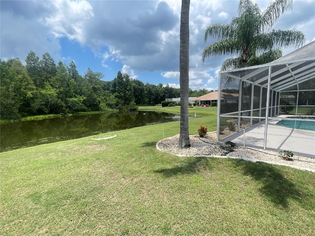 2132 W Del Webb Boulevard Sun City Center FL 33573 TB8427009 image19