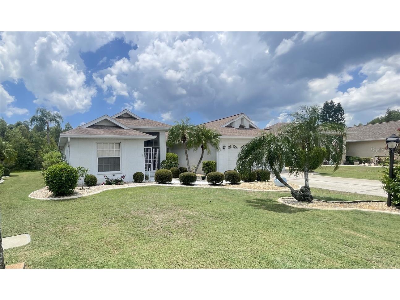 2132 W Del Webb Boulevard Sun City Center FL 33573 TB8427009 image2