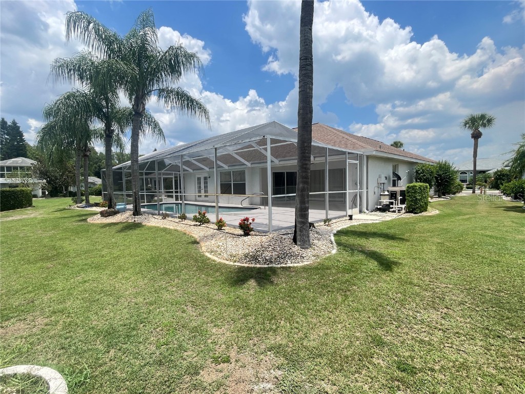 2132 W Del Webb Boulevard Sun City Center FL 33573 TB8427009 image20