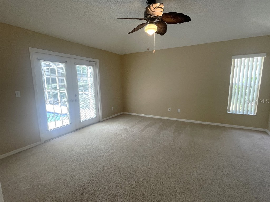 2132 W Del Webb Boulevard Sun City Center FL 33573 TB8427009 image21