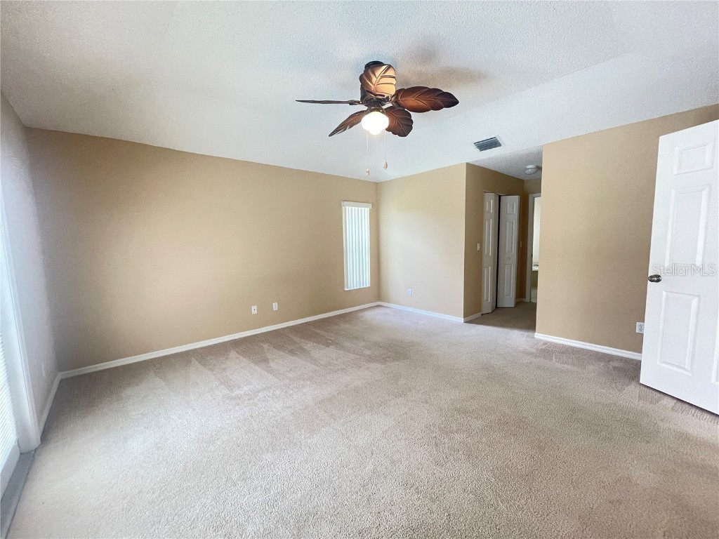 2132 W Del Webb Boulevard Sun City Center FL 33573 TB8427009 image22