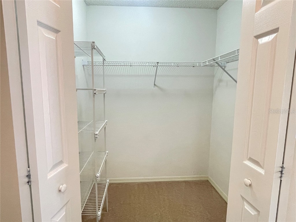 2132 W Del Webb Boulevard Sun City Center FL 33573 TB8427009 image23