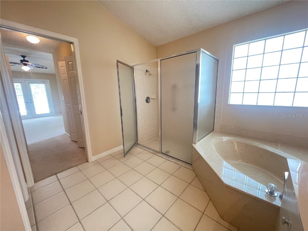 2132 W Del Webb Boulevard Sun City Center FL 33573 TB8427009 image24