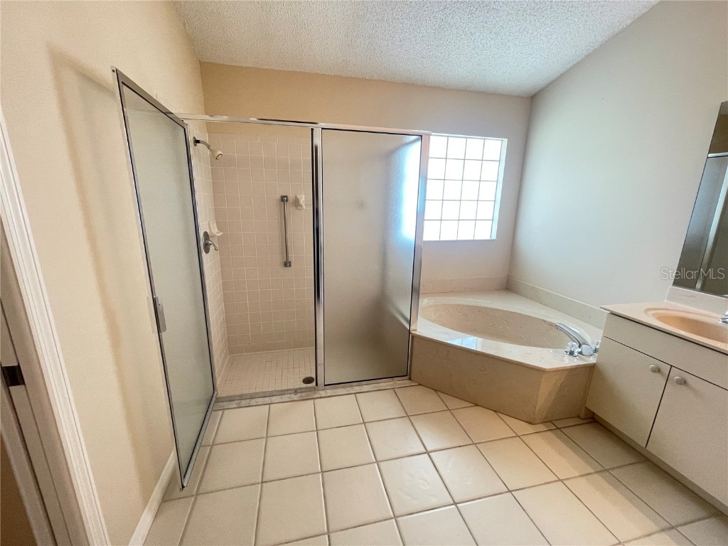 2132 W Del Webb Boulevard Sun City Center FL 33573 TB8427009 image25