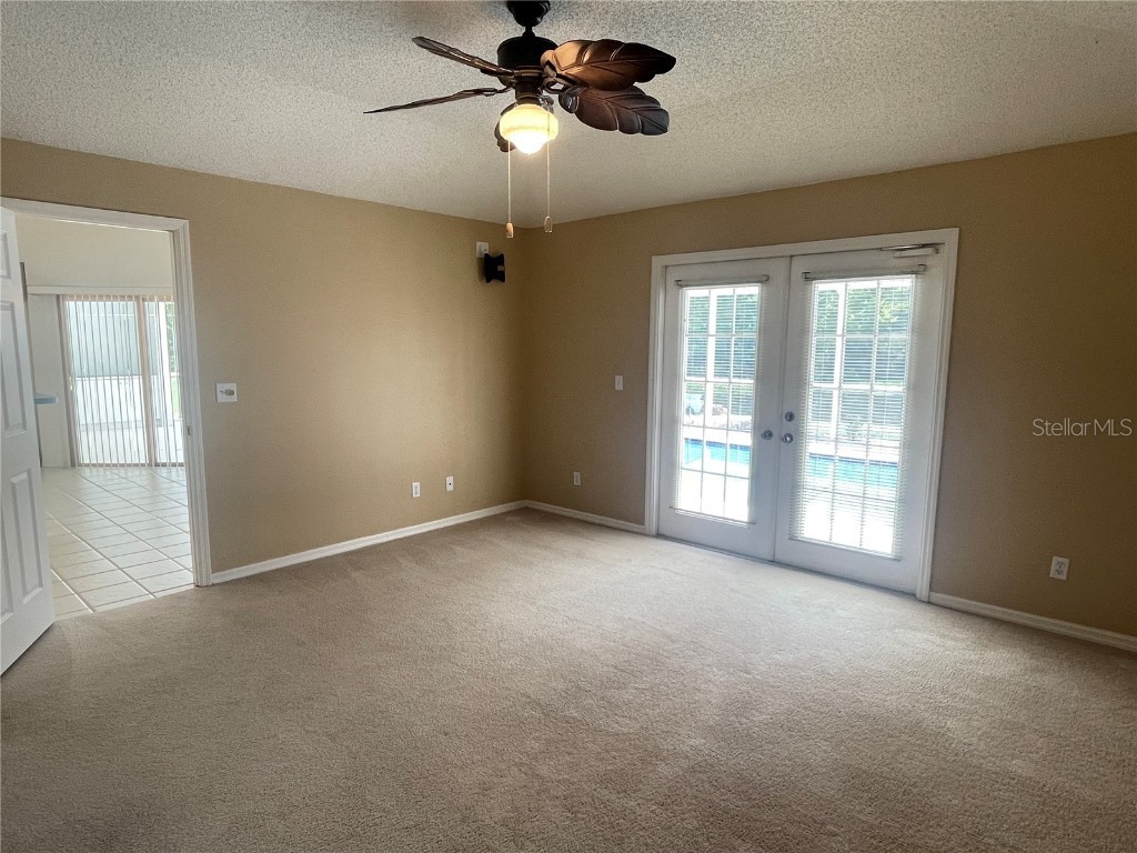 2132 W Del Webb Boulevard Sun City Center FL 33573 TB8427009 image27