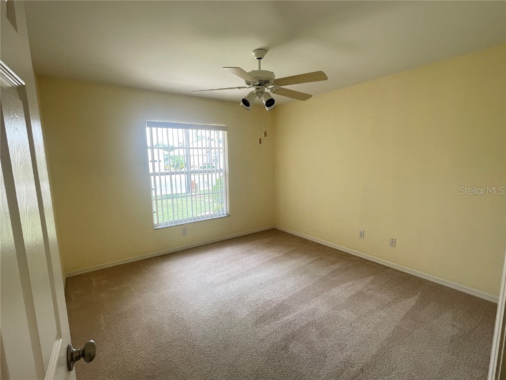 2132 W Del Webb Boulevard Sun City Center FL 33573 TB8427009 image29