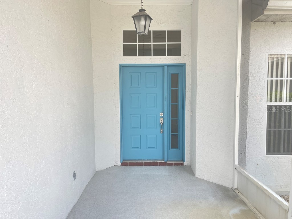 2132 W Del Webb Boulevard Sun City Center FL 33573 TB8427009 image3