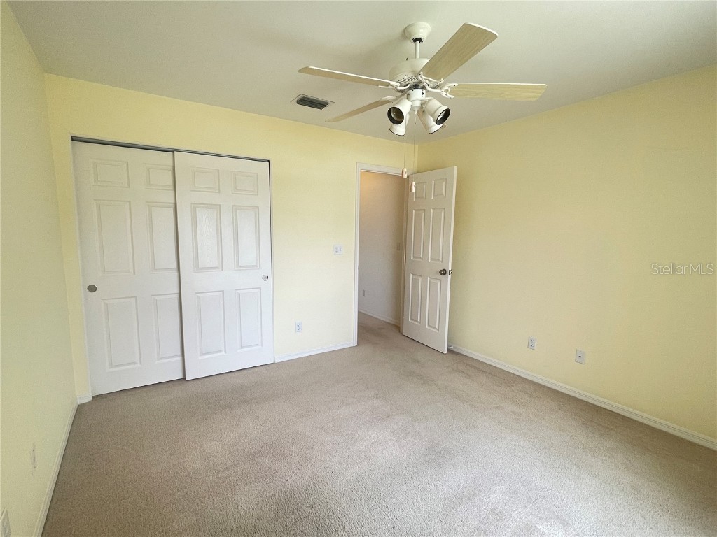 2132 W Del Webb Boulevard Sun City Center FL 33573 TB8427009 image30