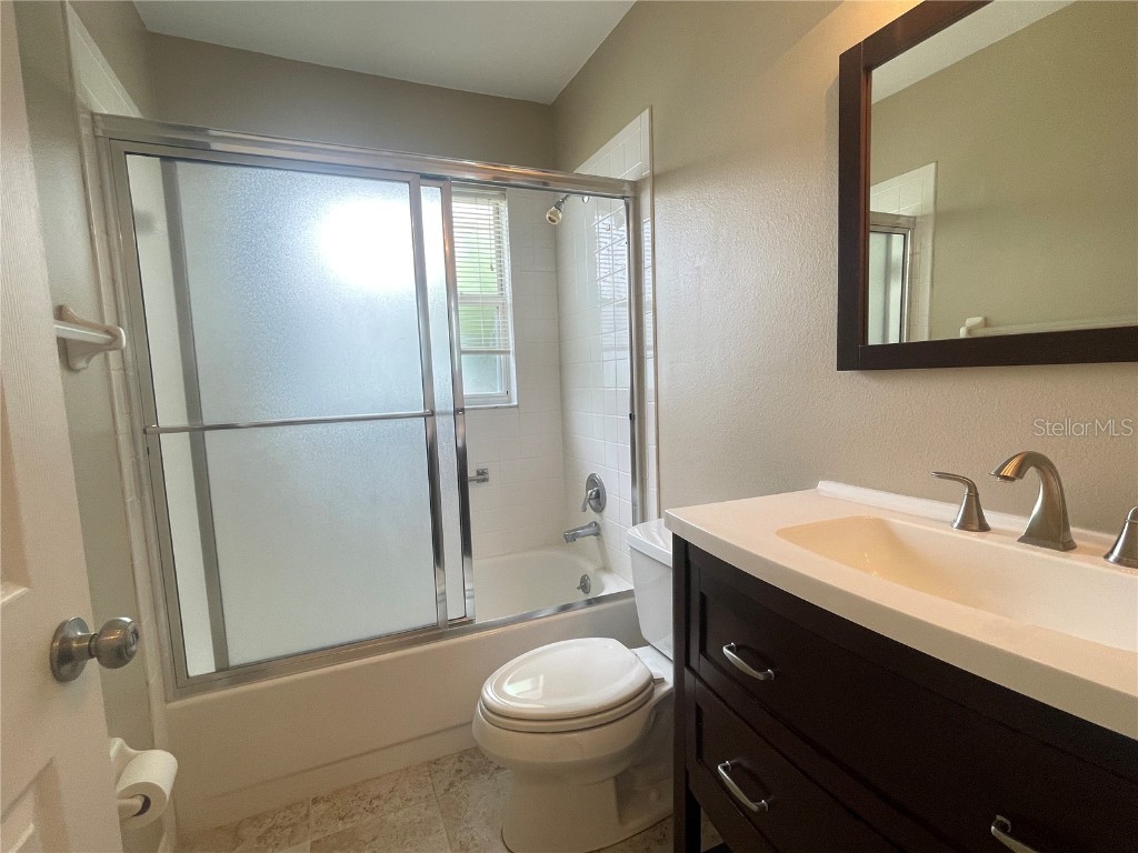 2132 W Del Webb Boulevard Sun City Center FL 33573 TB8427009 image31