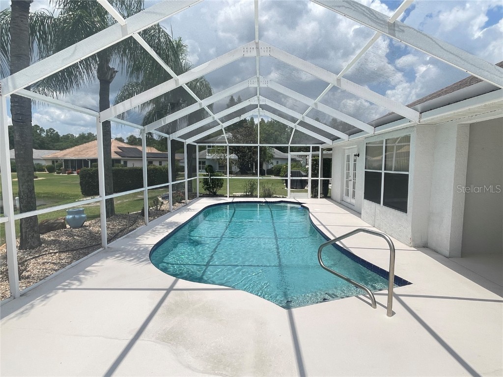 2132 W Del Webb Boulevard Sun City Center FL 33573 TB8427009 image32