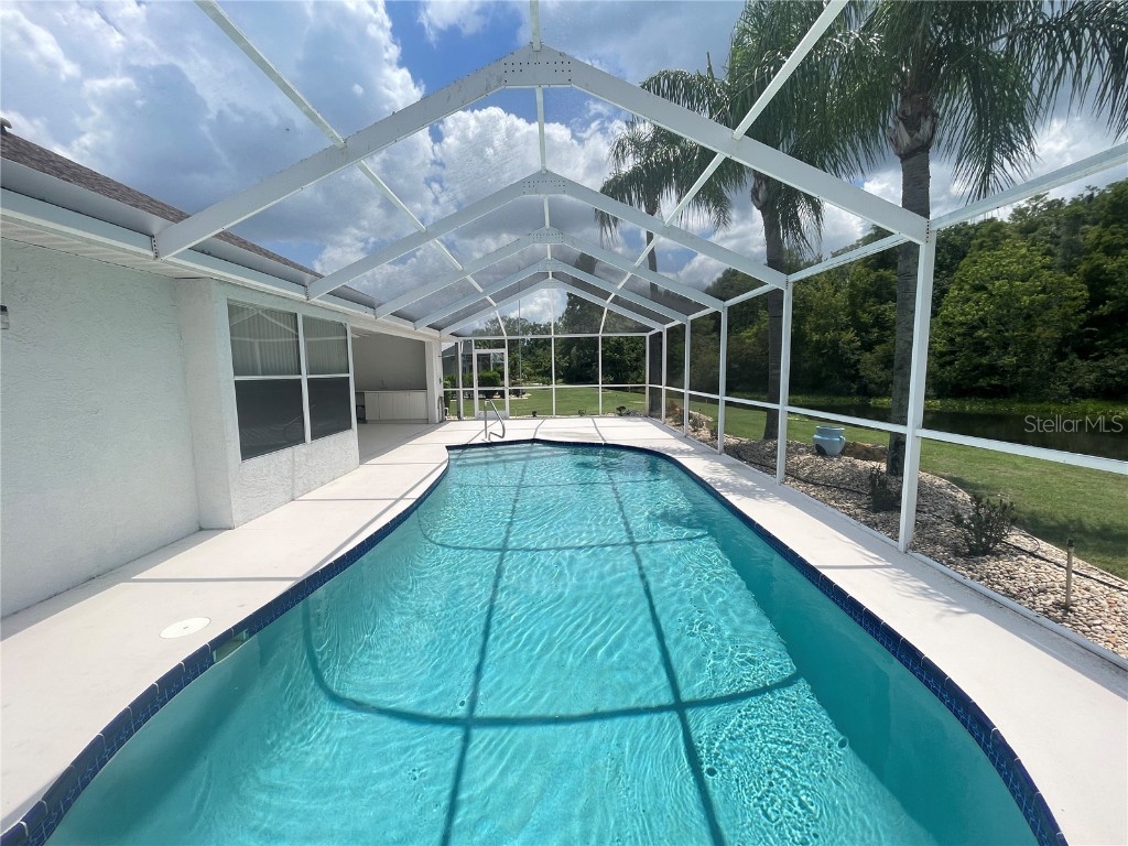 2132 W Del Webb Boulevard Sun City Center FL 33573 TB8427009 image33